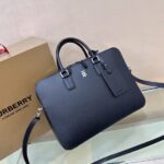 Портфель Burberry 13087