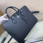 Портфель Burberry 13087 — внешний вид