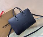 Портфель Burberry 13087 — детали модели