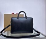 Портфель Burberry 13088