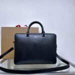 Портфель Burberry 13088