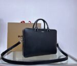 Портфель Burberry 13088 — внешний вид