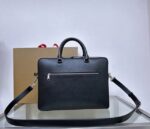 Портфель Burberry 13088 — детали