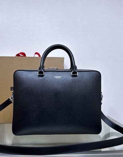 Портфель Burberry 13088