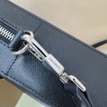 Портфель Burberry 13088 — дополнительный вид