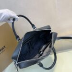 Портфель Burberry 13088 — детали модели