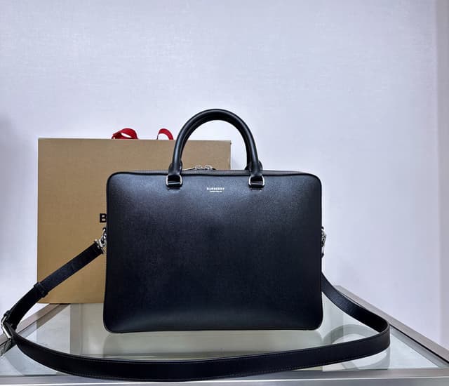 Портфель Burberry 13088 Портфель Burberry 13088