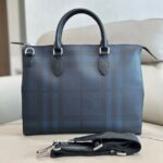 Портфель Burberry 13089