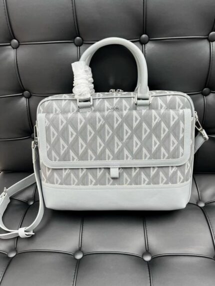 Портфель Dior 13067