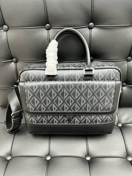 Портфель Dior 13068