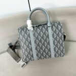 Портфель Dior 13070