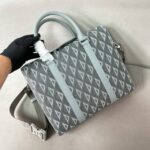 Портфель Dior 13070 — внешний вид