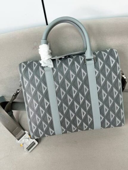 Портфель Dior 13070