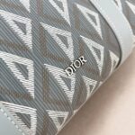 Портфель Dior 13070 — дополнительный вид