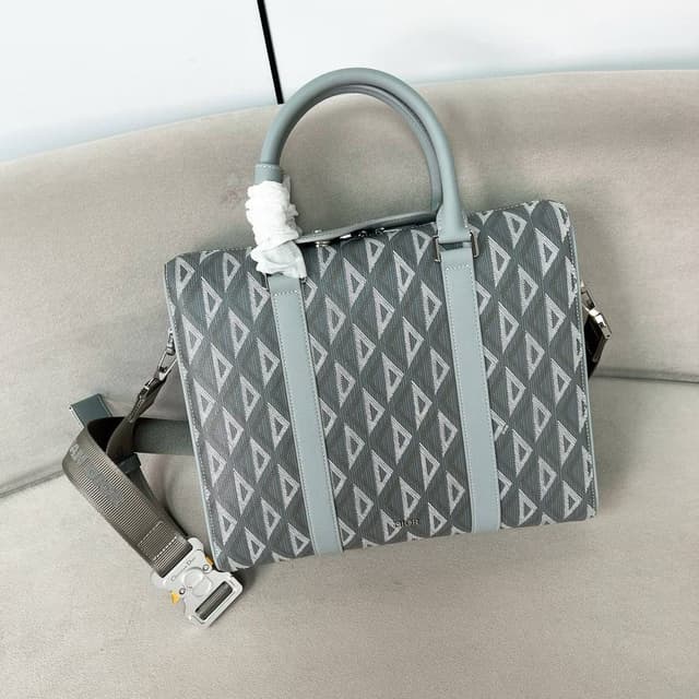 Портфель Dior 13070 Портфель Dior 13070