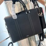 Портфель Dior 13071