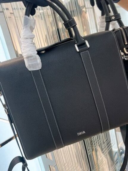 Портфель Dior 13071