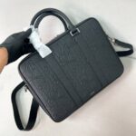 Портфель Dior 13073 — внешний вид