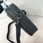 Портфель Dior 13073 — детали