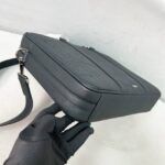 Портфель Dior 13073 — дополнительный вид