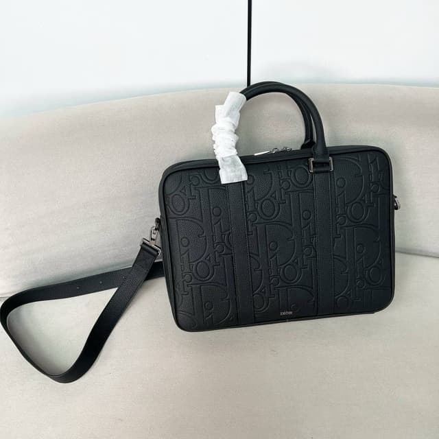 Портфель Dior 13073 Портфель Dior 13073