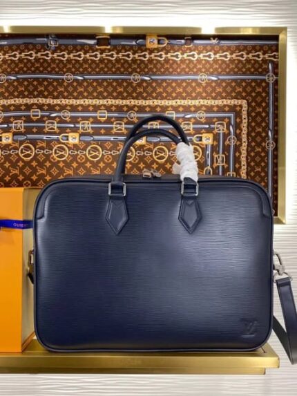 Портфель Louis Vuitton 13048