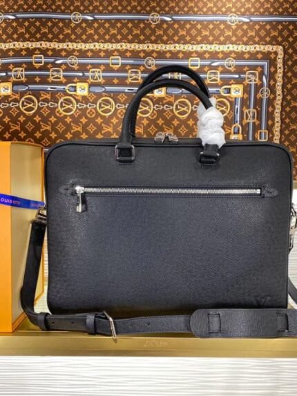Портфель Louis Vuitton 13051