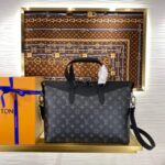 Портфель Louis Vuitton 13061