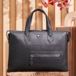 Портфель Montblanc 13099
