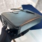 Портфель Prada 13062 — детали модели