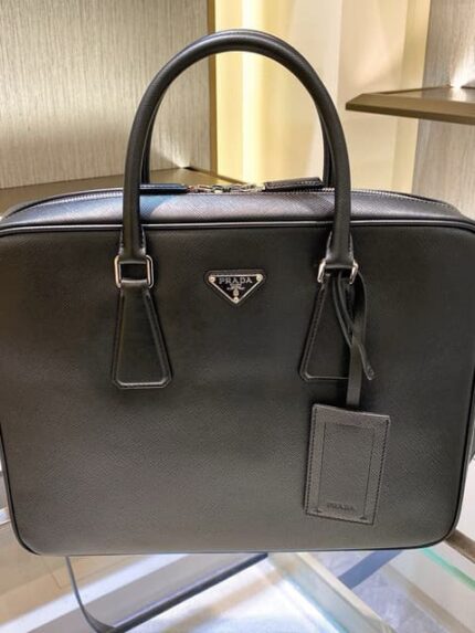 Портфель Prada 13063