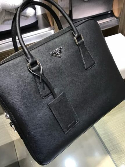 Портфель Prada 13064