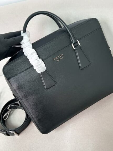 Портфель Prada 13065