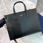 Портфель Prada 13066