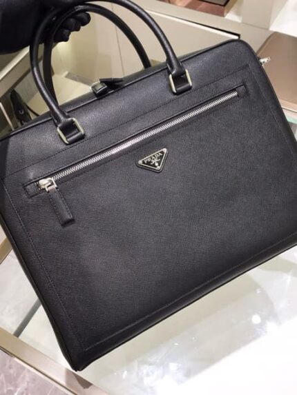 Портфель Prada 13074