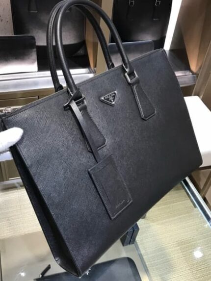 Портфель Prada 13075