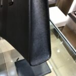 Портфель Prada 13075 — элементы дизайна