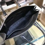 Портфель Prada 13075 — дополнительный вид