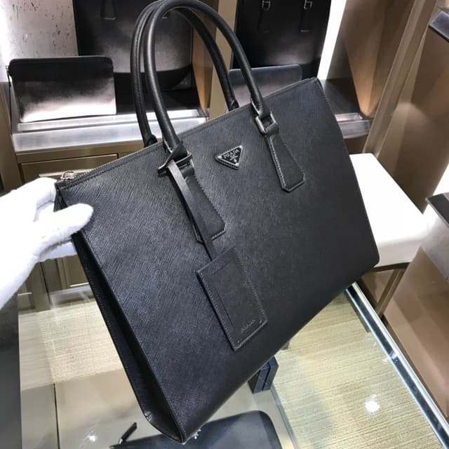 Портфель Prada 13075 Портфель Prada 13075