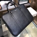 Портфель Prada 13076