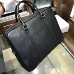 Портфель Prada 13076 — внешний вид
