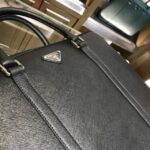 Портфель Prada 13076 — детали