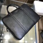 Портфель Prada 13076 — элементы дизайна