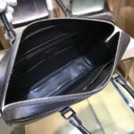 Портфель Prada 13076 — детали модели
