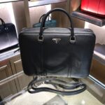 Портфель Prada 13076 — дополнительное фото
