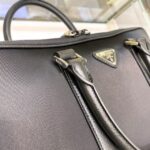 Портфель Prada 13077 — дополнительный вид