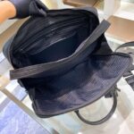 Портфель Prada 13077 — детали модели