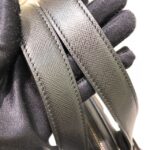 Портфель Prada 13078 — вид с другой стороны