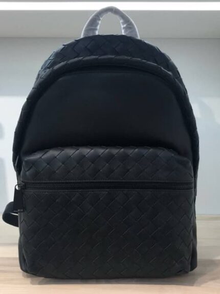 Рюкзак Bottega Veneta 13223