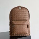 Рюкзак Bottega Veneta 13226